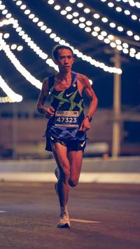 BIB: 47323
                            <button type="button" onclick="openModal(15534520)" class="btn btn-primary btn-sm float-right btn-popup" data-toggle="modal" data-target=".modal-high-quality">
                        <i class="fas fa-shopping-cart"></i> Add to Cart
                    </button>
                                            <button type="button" onclick="isThisMe(15534520, true)" class="btn btn-success btn-sm float-right btn-popup btn-isme hidden" data-toggle="tooltip" data-placement="bottom" title="นี่คือรูปของคุณใช่ไหม คลิกที่นี่เพื่อเอาเข้าอัลบั้ม">
                        <i class="fas fa-plus"></i> Add to album
                    </button>
                    <button type="button" onclick="isThisMe(15534520, false)" class="btn btn-warning btn-sm float-right btn-popup btn-isnotme hidden">
                        <i class="fas fa-ban"></i> Remove from album
                    </button>