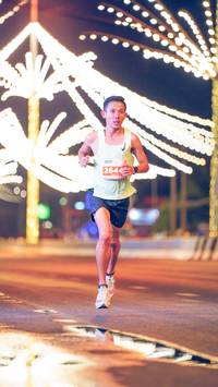 BIB: 264
                            <button type="button" onclick="openModal(15534609)" class="btn btn-primary btn-sm float-right btn-popup" data-toggle="modal" data-target=".modal-high-quality">
                        <i class="fas fa-shopping-cart"></i> Add to Cart
                    </button>
                                            <button type="button" onclick="isThisMe(15534609, true)" class="btn btn-success btn-sm float-right btn-popup btn-isme hidden" data-toggle="tooltip" data-placement="bottom" title="นี่คือรูปของคุณใช่ไหม คลิกที่นี่เพื่อเอาเข้าอัลบั้ม">
                        <i class="fas fa-plus"></i> Add to album
                    </button>
                    <button type="button" onclick="isThisMe(15534609, false)" class="btn btn-warning btn-sm float-right btn-popup btn-isnotme hidden">
                        <i class="fas fa-ban"></i> Remove from album
                    </button>