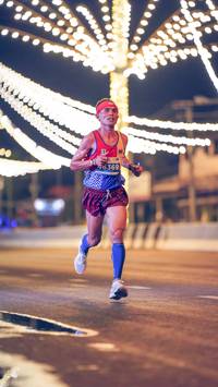 BIB: 6369
                            <button type="button" onclick="openModal(15534131)" class="btn btn-primary btn-sm float-right btn-popup" data-toggle="modal" data-target=".modal-high-quality">
                        <i class="fas fa-shopping-cart"></i> Add to Cart
                    </button>
                                            <button type="button" onclick="isThisMe(15534131, true)" class="btn btn-success btn-sm float-right btn-popup btn-isme hidden" data-toggle="tooltip" data-placement="bottom" title="นี่คือรูปของคุณใช่ไหม คลิกที่นี่เพื่อเอาเข้าอัลบั้ม">
                        <i class="fas fa-plus"></i> Add to album
                    </button>
                    <button type="button" onclick="isThisMe(15534131, false)" class="btn btn-warning btn-sm float-right btn-popup btn-isnotme hidden">
                        <i class="fas fa-ban"></i> Remove from album
                    </button>