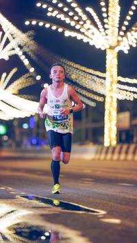 BIB: 76414
                            <button type="button" onclick="openModal(15533822)" class="btn btn-primary btn-sm float-right btn-popup" data-toggle="modal" data-target=".modal-high-quality">
                        <i class="fas fa-shopping-cart"></i> Add to Cart
                    </button>
                                            <button type="button" onclick="isThisMe(15533822, true)" class="btn btn-success btn-sm float-right btn-popup btn-isme hidden" data-toggle="tooltip" data-placement="bottom" title="นี่คือรูปของคุณใช่ไหม คลิกที่นี่เพื่อเอาเข้าอัลบั้ม">
                        <i class="fas fa-plus"></i> Add to album
                    </button>
                    <button type="button" onclick="isThisMe(15533822, false)" class="btn btn-warning btn-sm float-right btn-popup btn-isnotme hidden">
                        <i class="fas fa-ban"></i> Remove from album
                    </button>