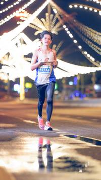 BIB: 45734, 0000
                            <button type="button" onclick="openModal(15534062)" class="btn btn-primary btn-sm float-right btn-popup" data-toggle="modal" data-target=".modal-high-quality">
                        <i class="fas fa-shopping-cart"></i> Add to Cart
                    </button>
                                            <button type="button" onclick="isThisMe(15534062, true)" class="btn btn-success btn-sm float-right btn-popup btn-isme hidden" data-toggle="tooltip" data-placement="bottom" title="นี่คือรูปของคุณใช่ไหม คลิกที่นี่เพื่อเอาเข้าอัลบั้ม">
                        <i class="fas fa-plus"></i> Add to album
                    </button>
                    <button type="button" onclick="isThisMe(15534062, false)" class="btn btn-warning btn-sm float-right btn-popup btn-isnotme hidden">
                        <i class="fas fa-ban"></i> Remove from album
                    </button>