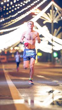 BIB: 72407, 000000
                            <button type="button" onclick="openModal(15534011)" class="btn btn-primary btn-sm float-right btn-popup" data-toggle="modal" data-target=".modal-high-quality">
                        <i class="fas fa-shopping-cart"></i> Add to Cart
                    </button>
                                            <button type="button" onclick="isThisMe(15534011, true)" class="btn btn-success btn-sm float-right btn-popup btn-isme hidden" data-toggle="tooltip" data-placement="bottom" title="นี่คือรูปของคุณใช่ไหม คลิกที่นี่เพื่อเอาเข้าอัลบั้ม">
                        <i class="fas fa-plus"></i> Add to album
                    </button>
                    <button type="button" onclick="isThisMe(15534011, false)" class="btn btn-warning btn-sm float-right btn-popup btn-isnotme hidden">
                        <i class="fas fa-ban"></i> Remove from album
                    </button>