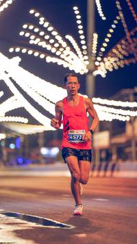 BIB: 4573, 0000
                            <button type="button" onclick="openModal(15534534)" class="btn btn-primary btn-sm float-right btn-popup" data-toggle="modal" data-target=".modal-high-quality">
                        <i class="fas fa-shopping-cart"></i> Add to Cart
                    </button>
                                            <button type="button" onclick="isThisMe(15534534, true)" class="btn btn-success btn-sm float-right btn-popup btn-isme hidden" data-toggle="tooltip" data-placement="bottom" title="นี่คือรูปของคุณใช่ไหม คลิกที่นี่เพื่อเอาเข้าอัลบั้ม">
                        <i class="fas fa-plus"></i> Add to album
                    </button>
                    <button type="button" onclick="isThisMe(15534534, false)" class="btn btn-warning btn-sm float-right btn-popup btn-isnotme hidden">
                        <i class="fas fa-ban"></i> Remove from album
                    </button>