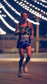 BIB: 47323
                            <button type="button" onclick="openModal(15534512)" class="btn btn-primary btn-sm float-right btn-popup" data-toggle="modal" data-target=".modal-high-quality">
                        <i class="fas fa-shopping-cart"></i> Add to Cart
                    </button>
                                            <button type="button" onclick="isThisMe(15534512, true)" class="btn btn-success btn-sm float-right btn-popup btn-isme hidden" data-toggle="tooltip" data-placement="bottom" title="นี่คือรูปของคุณใช่ไหม คลิกที่นี่เพื่อเอาเข้าอัลบั้ม">
                        <i class="fas fa-plus"></i> Add to album
                    </button>
                    <button type="button" onclick="isThisMe(15534512, false)" class="btn btn-warning btn-sm float-right btn-popup btn-isnotme hidden">
                        <i class="fas fa-ban"></i> Remove from album
                    </button>