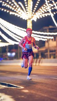 BIB: 46369
                            <button type="button" onclick="openModal(15534185)" class="btn btn-primary btn-sm float-right btn-popup" data-toggle="modal" data-target=".modal-high-quality">
                        <i class="fas fa-shopping-cart"></i> Add to Cart
                    </button>
                                            <button type="button" onclick="isThisMe(15534185, true)" class="btn btn-success btn-sm float-right btn-popup btn-isme hidden" data-toggle="tooltip" data-placement="bottom" title="นี่คือรูปของคุณใช่ไหม คลิกที่นี่เพื่อเอาเข้าอัลบั้ม">
                        <i class="fas fa-plus"></i> Add to album
                    </button>
                    <button type="button" onclick="isThisMe(15534185, false)" class="btn btn-warning btn-sm float-right btn-popup btn-isnotme hidden">
                        <i class="fas fa-ban"></i> Remove from album
                    </button>