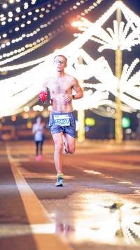 BIB: 72407
                            <button type="button" onclick="openModal(15534015)" class="btn btn-primary btn-sm float-right btn-popup" data-toggle="modal" data-target=".modal-high-quality">
                        <i class="fas fa-shopping-cart"></i> Add to Cart
                    </button>
                                            <button type="button" onclick="isThisMe(15534015, true)" class="btn btn-success btn-sm float-right btn-popup btn-isme hidden" data-toggle="tooltip" data-placement="bottom" title="นี่คือรูปของคุณใช่ไหม คลิกที่นี่เพื่อเอาเข้าอัลบั้ม">
                        <i class="fas fa-plus"></i> Add to album
                    </button>
                    <button type="button" onclick="isThisMe(15534015, false)" class="btn btn-warning btn-sm float-right btn-popup btn-isnotme hidden">
                        <i class="fas fa-ban"></i> Remove from album
                    </button>