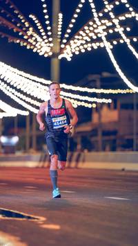 BIB: 151, 45464
                            <button type="button" onclick="openModal(15533682)" class="btn btn-primary btn-sm float-right btn-popup" data-toggle="modal" data-target=".modal-high-quality">
                        <i class="fas fa-shopping-cart"></i> Add to Cart
                    </button>
                                            <button type="button" onclick="isThisMe(15533682, true)" class="btn btn-success btn-sm float-right btn-popup btn-isme hidden" data-toggle="tooltip" data-placement="bottom" title="นี่คือรูปของคุณใช่ไหม คลิกที่นี่เพื่อเอาเข้าอัลบั้ม">
                        <i class="fas fa-plus"></i> Add to album
                    </button>
                    <button type="button" onclick="isThisMe(15533682, false)" class="btn btn-warning btn-sm float-right btn-popup btn-isnotme hidden">
                        <i class="fas fa-ban"></i> Remove from album
                    </button>