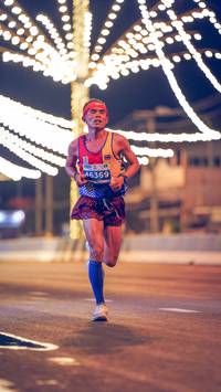 BIB: 46369
                            <button type="button" onclick="openModal(15534173)" class="btn btn-primary btn-sm float-right btn-popup" data-toggle="modal" data-target=".modal-high-quality">
                        <i class="fas fa-shopping-cart"></i> Add to Cart
                    </button>
                                            <button type="button" onclick="isThisMe(15534173, true)" class="btn btn-success btn-sm float-right btn-popup btn-isme hidden" data-toggle="tooltip" data-placement="bottom" title="นี่คือรูปของคุณใช่ไหม คลิกที่นี่เพื่อเอาเข้าอัลบั้ม">
                        <i class="fas fa-plus"></i> Add to album
                    </button>
                    <button type="button" onclick="isThisMe(15534173, false)" class="btn btn-warning btn-sm float-right btn-popup btn-isnotme hidden">
                        <i class="fas fa-ban"></i> Remove from album
                    </button>