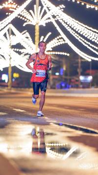 BIB: 45857
                            <button type="button" onclick="openModal(15533886)" class="btn btn-primary btn-sm float-right btn-popup" data-toggle="modal" data-target=".modal-high-quality">
                        <i class="fas fa-shopping-cart"></i> Add to Cart
                    </button>
                                            <button type="button" onclick="isThisMe(15533886, true)" class="btn btn-success btn-sm float-right btn-popup btn-isme hidden" data-toggle="tooltip" data-placement="bottom" title="นี่คือรูปของคุณใช่ไหม คลิกที่นี่เพื่อเอาเข้าอัลบั้ม">
                        <i class="fas fa-plus"></i> Add to album
                    </button>
                    <button type="button" onclick="isThisMe(15533886, false)" class="btn btn-warning btn-sm float-right btn-popup btn-isnotme hidden">
                        <i class="fas fa-ban"></i> Remove from album
                    </button>