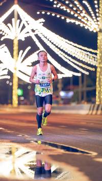 BIB: 76414
                            <button type="button" onclick="openModal(15533805)" class="btn btn-primary btn-sm float-right btn-popup" data-toggle="modal" data-target=".modal-high-quality">
                        <i class="fas fa-shopping-cart"></i> Add to Cart
                    </button>
                                            <button type="button" onclick="isThisMe(15533805, true)" class="btn btn-success btn-sm float-right btn-popup btn-isme hidden" data-toggle="tooltip" data-placement="bottom" title="นี่คือรูปของคุณใช่ไหม คลิกที่นี่เพื่อเอาเข้าอัลบั้ม">
                        <i class="fas fa-plus"></i> Add to album
                    </button>
                    <button type="button" onclick="isThisMe(15533805, false)" class="btn btn-warning btn-sm float-right btn-popup btn-isnotme hidden">
                        <i class="fas fa-ban"></i> Remove from album
                    </button>