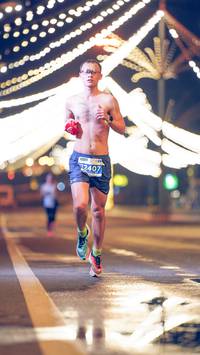 BIB: 12407
                            <button type="button" onclick="openModal(15534010)" class="btn btn-primary btn-sm float-right btn-popup" data-toggle="modal" data-target=".modal-high-quality">
                        <i class="fas fa-shopping-cart"></i> Add to Cart
                    </button>
                                            <button type="button" onclick="isThisMe(15534010, true)" class="btn btn-success btn-sm float-right btn-popup btn-isme hidden" data-toggle="tooltip" data-placement="bottom" title="นี่คือรูปของคุณใช่ไหม คลิกที่นี่เพื่อเอาเข้าอัลบั้ม">
                        <i class="fas fa-plus"></i> Add to album
                    </button>
                    <button type="button" onclick="isThisMe(15534010, false)" class="btn btn-warning btn-sm float-right btn-popup btn-isnotme hidden">
                        <i class="fas fa-ban"></i> Remove from album
                    </button>