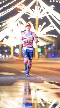 BIB: 093
                            <button type="button" onclick="openModal(15534554)" class="btn btn-primary btn-sm float-right btn-popup" data-toggle="modal" data-target=".modal-high-quality">
                        <i class="fas fa-shopping-cart"></i> Add to Cart
                    </button>
                                            <button type="button" onclick="isThisMe(15534554, true)" class="btn btn-success btn-sm float-right btn-popup btn-isme hidden" data-toggle="tooltip" data-placement="bottom" title="นี่คือรูปของคุณใช่ไหม คลิกที่นี่เพื่อเอาเข้าอัลบั้ม">
                        <i class="fas fa-plus"></i> Add to album
                    </button>
                    <button type="button" onclick="isThisMe(15534554, false)" class="btn btn-warning btn-sm float-right btn-popup btn-isnotme hidden">
                        <i class="fas fa-ban"></i> Remove from album
                    </button>