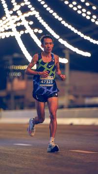 BIB: 47323
                            <button type="button" onclick="openModal(15534508)" class="btn btn-primary btn-sm float-right btn-popup" data-toggle="modal" data-target=".modal-high-quality">
                        <i class="fas fa-shopping-cart"></i> Add to Cart
                    </button>
                                            <button type="button" onclick="isThisMe(15534508, true)" class="btn btn-success btn-sm float-right btn-popup btn-isme hidden" data-toggle="tooltip" data-placement="bottom" title="นี่คือรูปของคุณใช่ไหม คลิกที่นี่เพื่อเอาเข้าอัลบั้ม">
                        <i class="fas fa-plus"></i> Add to album
                    </button>
                    <button type="button" onclick="isThisMe(15534508, false)" class="btn btn-warning btn-sm float-right btn-popup btn-isnotme hidden">
                        <i class="fas fa-ban"></i> Remove from album
                    </button>