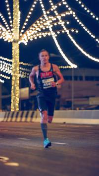 BIB: 
                            <button type="button" onclick="openModal(15533723)" class="btn btn-primary btn-sm float-right btn-popup" data-toggle="modal" data-target=".modal-high-quality">
                        <i class="fas fa-shopping-cart"></i> Add to Cart
                    </button>
                                            <button type="button" onclick="isThisMe(15533723, true)" class="btn btn-success btn-sm float-right btn-popup btn-isme hidden" data-toggle="tooltip" data-placement="bottom" title="นี่คือรูปของคุณใช่ไหม คลิกที่นี่เพื่อเอาเข้าอัลบั้ม">
                        <i class="fas fa-plus"></i> Add to album
                    </button>
                    <button type="button" onclick="isThisMe(15533723, false)" class="btn btn-warning btn-sm float-right btn-popup btn-isnotme hidden">
                        <i class="fas fa-ban"></i> Remove from album
                    </button>