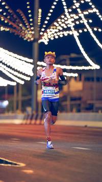 BIB: 45431, 0000
                            <button type="button" onclick="openModal(15534435)" class="btn btn-primary btn-sm float-right btn-popup" data-toggle="modal" data-target=".modal-high-quality">
                        <i class="fas fa-shopping-cart"></i> Add to Cart
                    </button>
                                            <button type="button" onclick="isThisMe(15534435, true)" class="btn btn-success btn-sm float-right btn-popup btn-isme hidden" data-toggle="tooltip" data-placement="bottom" title="นี่คือรูปของคุณใช่ไหม คลิกที่นี่เพื่อเอาเข้าอัลบั้ม">
                        <i class="fas fa-plus"></i> Add to album
                    </button>
                    <button type="button" onclick="isThisMe(15534435, false)" class="btn btn-warning btn-sm float-right btn-popup btn-isnotme hidden">
                        <i class="fas fa-ban"></i> Remove from album
                    </button>