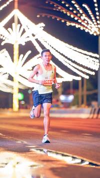 BIB: 2644
                            <button type="button" onclick="openModal(15534597)" class="btn btn-primary btn-sm float-right btn-popup" data-toggle="modal" data-target=".modal-high-quality">
                        <i class="fas fa-shopping-cart"></i> Add to Cart
                    </button>
                                            <button type="button" onclick="isThisMe(15534597, true)" class="btn btn-success btn-sm float-right btn-popup btn-isme hidden" data-toggle="tooltip" data-placement="bottom" title="นี่คือรูปของคุณใช่ไหม คลิกที่นี่เพื่อเอาเข้าอัลบั้ม">
                        <i class="fas fa-plus"></i> Add to album
                    </button>
                    <button type="button" onclick="isThisMe(15534597, false)" class="btn btn-warning btn-sm float-right btn-popup btn-isnotme hidden">
                        <i class="fas fa-ban"></i> Remove from album
                    </button>