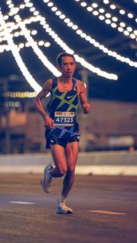 BIB: 47323
                            <button type="button" onclick="openModal(15534532)" class="btn btn-primary btn-sm float-right btn-popup" data-toggle="modal" data-target=".modal-high-quality">
                        <i class="fas fa-shopping-cart"></i> Add to Cart
                    </button>
                                            <button type="button" onclick="isThisMe(15534532, true)" class="btn btn-success btn-sm float-right btn-popup btn-isme hidden" data-toggle="tooltip" data-placement="bottom" title="นี่คือรูปของคุณใช่ไหม คลิกที่นี่เพื่อเอาเข้าอัลบั้ม">
                        <i class="fas fa-plus"></i> Add to album
                    </button>
                    <button type="button" onclick="isThisMe(15534532, false)" class="btn btn-warning btn-sm float-right btn-popup btn-isnotme hidden">
                        <i class="fas fa-ban"></i> Remove from album
                    </button>