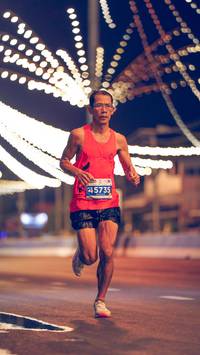 BIB: 45735
                            <button type="button" onclick="openModal(15534552)" class="btn btn-primary btn-sm float-right btn-popup" data-toggle="modal" data-target=".modal-high-quality">
                        <i class="fas fa-shopping-cart"></i> Add to Cart
                    </button>
                                            <button type="button" onclick="isThisMe(15534552, true)" class="btn btn-success btn-sm float-right btn-popup btn-isme hidden" data-toggle="tooltip" data-placement="bottom" title="นี่คือรูปของคุณใช่ไหม คลิกที่นี่เพื่อเอาเข้าอัลบั้ม">
                        <i class="fas fa-plus"></i> Add to album
                    </button>
                    <button type="button" onclick="isThisMe(15534552, false)" class="btn btn-warning btn-sm float-right btn-popup btn-isnotme hidden">
                        <i class="fas fa-ban"></i> Remove from album
                    </button>