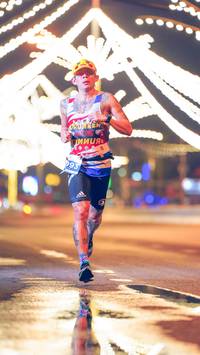 BIB: 
                            <button type="button" onclick="openModal(15534583)" class="btn btn-primary btn-sm float-right btn-popup" data-toggle="modal" data-target=".modal-high-quality">
                        <i class="fas fa-shopping-cart"></i> Add to Cart
                    </button>
                                            <button type="button" onclick="isThisMe(15534583, true)" class="btn btn-success btn-sm float-right btn-popup btn-isme hidden" data-toggle="tooltip" data-placement="bottom" title="นี่คือรูปของคุณใช่ไหม คลิกที่นี่เพื่อเอาเข้าอัลบั้ม">
                        <i class="fas fa-plus"></i> Add to album
                    </button>
                    <button type="button" onclick="isThisMe(15534583, false)" class="btn btn-warning btn-sm float-right btn-popup btn-isnotme hidden">
                        <i class="fas fa-ban"></i> Remove from album
                    </button>