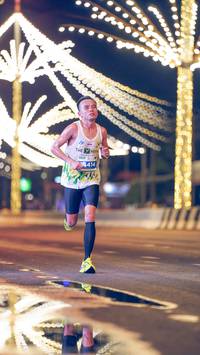 BIB: 414
                            <button type="button" onclick="openModal(15533783)" class="btn btn-primary btn-sm float-right btn-popup" data-toggle="modal" data-target=".modal-high-quality">
                        <i class="fas fa-shopping-cart"></i> Add to Cart
                    </button>
                                            <button type="button" onclick="isThisMe(15533783, true)" class="btn btn-success btn-sm float-right btn-popup btn-isme hidden" data-toggle="tooltip" data-placement="bottom" title="นี่คือรูปของคุณใช่ไหม คลิกที่นี่เพื่อเอาเข้าอัลบั้ม">
                        <i class="fas fa-plus"></i> Add to album
                    </button>
                    <button type="button" onclick="isThisMe(15533783, false)" class="btn btn-warning btn-sm float-right btn-popup btn-isnotme hidden">
                        <i class="fas fa-ban"></i> Remove from album
                    </button>