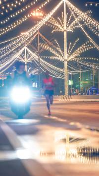 BIB: 
                            <button type="button" onclick="openModal(15533661)" class="btn btn-primary btn-sm float-right btn-popup" data-toggle="modal" data-target=".modal-high-quality">
                        <i class="fas fa-shopping-cart"></i> Add to Cart
                    </button>
                                            <button type="button" onclick="isThisMe(15533661, true)" class="btn btn-success btn-sm float-right btn-popup btn-isme hidden" data-toggle="tooltip" data-placement="bottom" title="นี่คือรูปของคุณใช่ไหม คลิกที่นี่เพื่อเอาเข้าอัลบั้ม">
                        <i class="fas fa-plus"></i> Add to album
                    </button>
                    <button type="button" onclick="isThisMe(15533661, false)" class="btn btn-warning btn-sm float-right btn-popup btn-isnotme hidden">
                        <i class="fas fa-ban"></i> Remove from album
                    </button>