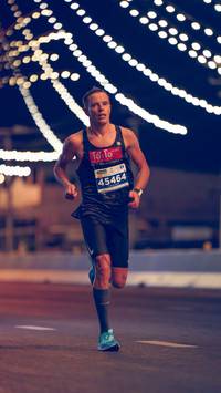 BIB: 45464
                            <button type="button" onclick="openModal(15533740)" class="btn btn-primary btn-sm float-right btn-popup" data-toggle="modal" data-target=".modal-high-quality">
                        <i class="fas fa-shopping-cart"></i> Add to Cart
                    </button>
                                            <button type="button" onclick="isThisMe(15533740, true)" class="btn btn-success btn-sm float-right btn-popup btn-isme hidden" data-toggle="tooltip" data-placement="bottom" title="นี่คือรูปของคุณใช่ไหม คลิกที่นี่เพื่อเอาเข้าอัลบั้ม">
                        <i class="fas fa-plus"></i> Add to album
                    </button>
                    <button type="button" onclick="isThisMe(15533740, false)" class="btn btn-warning btn-sm float-right btn-popup btn-isnotme hidden">
                        <i class="fas fa-ban"></i> Remove from album
                    </button>