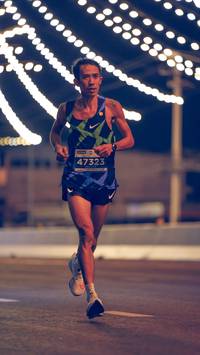 BIB: 47323
                            <button type="button" onclick="openModal(15534530)" class="btn btn-primary btn-sm float-right btn-popup" data-toggle="modal" data-target=".modal-high-quality">
                        <i class="fas fa-shopping-cart"></i> Add to Cart
                    </button>
                                            <button type="button" onclick="isThisMe(15534530, true)" class="btn btn-success btn-sm float-right btn-popup btn-isme hidden" data-toggle="tooltip" data-placement="bottom" title="นี่คือรูปของคุณใช่ไหม คลิกที่นี่เพื่อเอาเข้าอัลบั้ม">
                        <i class="fas fa-plus"></i> Add to album
                    </button>
                    <button type="button" onclick="isThisMe(15534530, false)" class="btn btn-warning btn-sm float-right btn-popup btn-isnotme hidden">
                        <i class="fas fa-ban"></i> Remove from album
                    </button>