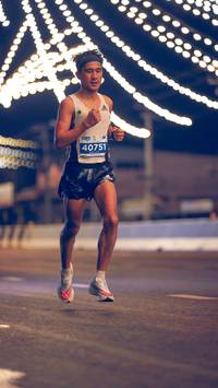 BIB: 40751
                            <button type="button" onclick="openModal(15533953)" class="btn btn-primary btn-sm float-right btn-popup" data-toggle="modal" data-target=".modal-high-quality">
                        <i class="fas fa-shopping-cart"></i> Add to Cart
                    </button>
                                            <button type="button" onclick="isThisMe(15533953, true)" class="btn btn-success btn-sm float-right btn-popup btn-isme hidden" data-toggle="tooltip" data-placement="bottom" title="นี่คือรูปของคุณใช่ไหม คลิกที่นี่เพื่อเอาเข้าอัลบั้ม">
                        <i class="fas fa-plus"></i> Add to album
                    </button>
                    <button type="button" onclick="isThisMe(15533953, false)" class="btn btn-warning btn-sm float-right btn-popup btn-isnotme hidden">
                        <i class="fas fa-ban"></i> Remove from album
                    </button>