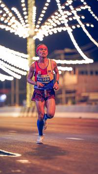 BIB: 46369
                            <button type="button" onclick="openModal(15534265)" class="btn btn-primary btn-sm float-right btn-popup" data-toggle="modal" data-target=".modal-high-quality">
                        <i class="fas fa-shopping-cart"></i> Add to Cart
                    </button>
                                            <button type="button" onclick="isThisMe(15534265, true)" class="btn btn-success btn-sm float-right btn-popup btn-isme hidden" data-toggle="tooltip" data-placement="bottom" title="นี่คือรูปของคุณใช่ไหม คลิกที่นี่เพื่อเอาเข้าอัลบั้ม">
                        <i class="fas fa-plus"></i> Add to album
                    </button>
                    <button type="button" onclick="isThisMe(15534265, false)" class="btn btn-warning btn-sm float-right btn-popup btn-isnotme hidden">
                        <i class="fas fa-ban"></i> Remove from album
                    </button>