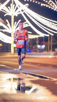 BIB: 45857
                            <button type="button" onclick="openModal(15533873)" class="btn btn-primary btn-sm float-right btn-popup" data-toggle="modal" data-target=".modal-high-quality">
                        <i class="fas fa-shopping-cart"></i> Add to Cart
                    </button>
                                            <button type="button" onclick="isThisMe(15533873, true)" class="btn btn-success btn-sm float-right btn-popup btn-isme hidden" data-toggle="tooltip" data-placement="bottom" title="นี่คือรูปของคุณใช่ไหม คลิกที่นี่เพื่อเอาเข้าอัลบั้ม">
                        <i class="fas fa-plus"></i> Add to album
                    </button>
                    <button type="button" onclick="isThisMe(15533873, false)" class="btn btn-warning btn-sm float-right btn-popup btn-isnotme hidden">
                        <i class="fas fa-ban"></i> Remove from album
                    </button>