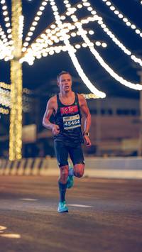 BIB: 45464
                            <button type="button" onclick="openModal(15533809)" class="btn btn-primary btn-sm float-right btn-popup" data-toggle="modal" data-target=".modal-high-quality">
                        <i class="fas fa-shopping-cart"></i> Add to Cart
                    </button>
                                            <button type="button" onclick="isThisMe(15533809, true)" class="btn btn-success btn-sm float-right btn-popup btn-isme hidden" data-toggle="tooltip" data-placement="bottom" title="นี่คือรูปของคุณใช่ไหม คลิกที่นี่เพื่อเอาเข้าอัลบั้ม">
                        <i class="fas fa-plus"></i> Add to album
                    </button>
                    <button type="button" onclick="isThisMe(15533809, false)" class="btn btn-warning btn-sm float-right btn-popup btn-isnotme hidden">
                        <i class="fas fa-ban"></i> Remove from album
                    </button>