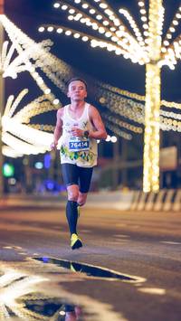 BIB: 76414
                            <button type="button" onclick="openModal(15533955)" class="btn btn-primary btn-sm float-right btn-popup" data-toggle="modal" data-target=".modal-high-quality">
                        <i class="fas fa-shopping-cart"></i> Add to Cart
                    </button>
                                            <button type="button" onclick="isThisMe(15533955, true)" class="btn btn-success btn-sm float-right btn-popup btn-isme hidden" data-toggle="tooltip" data-placement="bottom" title="นี่คือรูปของคุณใช่ไหม คลิกที่นี่เพื่อเอาเข้าอัลบั้ม">
                        <i class="fas fa-plus"></i> Add to album
                    </button>
                    <button type="button" onclick="isThisMe(15533955, false)" class="btn btn-warning btn-sm float-right btn-popup btn-isnotme hidden">
                        <i class="fas fa-ban"></i> Remove from album
                    </button>