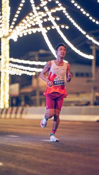 BIB: 45059
                            <button type="button" onclick="openModal(15534257)" class="btn btn-primary btn-sm float-right btn-popup" data-toggle="modal" data-target=".modal-high-quality">
                        <i class="fas fa-shopping-cart"></i> Add to Cart
                    </button>
                                            <button type="button" onclick="isThisMe(15534257, true)" class="btn btn-success btn-sm float-right btn-popup btn-isme hidden" data-toggle="tooltip" data-placement="bottom" title="นี่คือรูปของคุณใช่ไหม คลิกที่นี่เพื่อเอาเข้าอัลบั้ม">
                        <i class="fas fa-plus"></i> Add to album
                    </button>
                    <button type="button" onclick="isThisMe(15534257, false)" class="btn btn-warning btn-sm float-right btn-popup btn-isnotme hidden">
                        <i class="fas fa-ban"></i> Remove from album
                    </button>