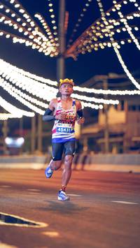 BIB: 45431
                            <button type="button" onclick="openModal(15534424)" class="btn btn-primary btn-sm float-right btn-popup" data-toggle="modal" data-target=".modal-high-quality">
                        <i class="fas fa-shopping-cart"></i> Add to Cart
                    </button>
                                            <button type="button" onclick="isThisMe(15534424, true)" class="btn btn-success btn-sm float-right btn-popup btn-isme hidden" data-toggle="tooltip" data-placement="bottom" title="นี่คือรูปของคุณใช่ไหม คลิกที่นี่เพื่อเอาเข้าอัลบั้ม">
                        <i class="fas fa-plus"></i> Add to album
                    </button>
                    <button type="button" onclick="isThisMe(15534424, false)" class="btn btn-warning btn-sm float-right btn-popup btn-isnotme hidden">
                        <i class="fas fa-ban"></i> Remove from album
                    </button>