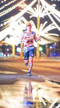 BIB: 093
                            <button type="button" onclick="openModal(15534557)" class="btn btn-primary btn-sm float-right btn-popup" data-toggle="modal" data-target=".modal-high-quality">
                        <i class="fas fa-shopping-cart"></i> Add to Cart
                    </button>
                                            <button type="button" onclick="isThisMe(15534557, true)" class="btn btn-success btn-sm float-right btn-popup btn-isme hidden" data-toggle="tooltip" data-placement="bottom" title="นี่คือรูปของคุณใช่ไหม คลิกที่นี่เพื่อเอาเข้าอัลบั้ม">
                        <i class="fas fa-plus"></i> Add to album
                    </button>
                    <button type="button" onclick="isThisMe(15534557, false)" class="btn btn-warning btn-sm float-right btn-popup btn-isnotme hidden">
                        <i class="fas fa-ban"></i> Remove from album
                    </button>