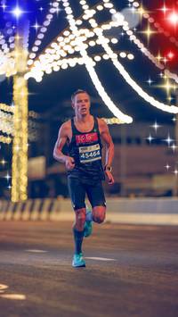 BIB: 45464
                            <button type="button" onclick="openModal(15777650)" class="btn btn-primary btn-sm float-right btn-popup" data-toggle="modal" data-target=".modal-high-quality">
                        <i class="fas fa-shopping-cart"></i> Add to Cart
                    </button>
                                            <button type="button" onclick="isThisMe(15777650, true)" class="btn btn-success btn-sm float-right btn-popup btn-isme hidden" data-toggle="tooltip" data-placement="bottom" title="นี่คือรูปของคุณใช่ไหม คลิกที่นี่เพื่อเอาเข้าอัลบั้ม">
                        <i class="fas fa-plus"></i> Add to album
                    </button>
                    <button type="button" onclick="isThisMe(15777650, false)" class="btn btn-warning btn-sm float-right btn-popup btn-isnotme hidden">
                        <i class="fas fa-ban"></i> Remove from album
                    </button>