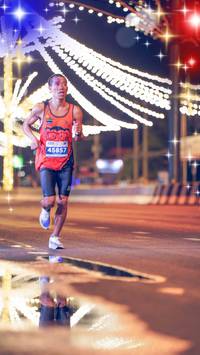 BIB: 45857
                            <button type="button" onclick="openModal(15777691)" class="btn btn-primary btn-sm float-right btn-popup" data-toggle="modal" data-target=".modal-high-quality">
                        <i class="fas fa-shopping-cart"></i> Add to Cart
                    </button>
                                            <button type="button" onclick="isThisMe(15777691, true)" class="btn btn-success btn-sm float-right btn-popup btn-isme hidden" data-toggle="tooltip" data-placement="bottom" title="นี่คือรูปของคุณใช่ไหม คลิกที่นี่เพื่อเอาเข้าอัลบั้ม">
                        <i class="fas fa-plus"></i> Add to album
                    </button>
                    <button type="button" onclick="isThisMe(15777691, false)" class="btn btn-warning btn-sm float-right btn-popup btn-isnotme hidden">
                        <i class="fas fa-ban"></i> Remove from album
                    </button>