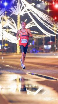 BIB: 45857
                            <button type="button" onclick="openModal(15777684)" class="btn btn-primary btn-sm float-right btn-popup" data-toggle="modal" data-target=".modal-high-quality">
                        <i class="fas fa-shopping-cart"></i> Add to Cart
                    </button>
                                            <button type="button" onclick="isThisMe(15777684, true)" class="btn btn-success btn-sm float-right btn-popup btn-isme hidden" data-toggle="tooltip" data-placement="bottom" title="นี่คือรูปของคุณใช่ไหม คลิกที่นี่เพื่อเอาเข้าอัลบั้ม">
                        <i class="fas fa-plus"></i> Add to album
                    </button>
                    <button type="button" onclick="isThisMe(15777684, false)" class="btn btn-warning btn-sm float-right btn-popup btn-isnotme hidden">
                        <i class="fas fa-ban"></i> Remove from album
                    </button>