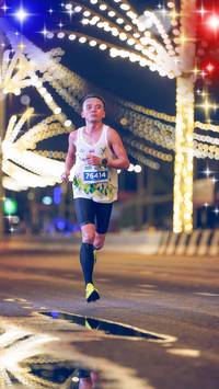 BIB: 76414
                            <button type="button" onclick="openModal(15777663)" class="btn btn-primary btn-sm float-right btn-popup" data-toggle="modal" data-target=".modal-high-quality">
                        <i class="fas fa-shopping-cart"></i> Add to Cart
                    </button>
                                            <button type="button" onclick="isThisMe(15777663, true)" class="btn btn-success btn-sm float-right btn-popup btn-isme hidden" data-toggle="tooltip" data-placement="bottom" title="นี่คือรูปของคุณใช่ไหม คลิกที่นี่เพื่อเอาเข้าอัลบั้ม">
                        <i class="fas fa-plus"></i> Add to album
                    </button>
                    <button type="button" onclick="isThisMe(15777663, false)" class="btn btn-warning btn-sm float-right btn-popup btn-isnotme hidden">
                        <i class="fas fa-ban"></i> Remove from album
                    </button>