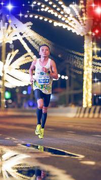 BIB: 76414
                            <button type="button" onclick="openModal(15777666)" class="btn btn-primary btn-sm float-right btn-popup" data-toggle="modal" data-target=".modal-high-quality">
                        <i class="fas fa-shopping-cart"></i> Add to Cart
                    </button>
                                            <button type="button" onclick="isThisMe(15777666, true)" class="btn btn-success btn-sm float-right btn-popup btn-isme hidden" data-toggle="tooltip" data-placement="bottom" title="นี่คือรูปของคุณใช่ไหม คลิกที่นี่เพื่อเอาเข้าอัลบั้ม">
                        <i class="fas fa-plus"></i> Add to album
                    </button>
                    <button type="button" onclick="isThisMe(15777666, false)" class="btn btn-warning btn-sm float-right btn-popup btn-isnotme hidden">
                        <i class="fas fa-ban"></i> Remove from album
                    </button>