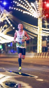 BIB: 76414
                            <button type="button" onclick="openModal(15777669)" class="btn btn-primary btn-sm float-right btn-popup" data-toggle="modal" data-target=".modal-high-quality">
                        <i class="fas fa-shopping-cart"></i> Add to Cart
                    </button>
                                            <button type="button" onclick="isThisMe(15777669, true)" class="btn btn-success btn-sm float-right btn-popup btn-isme hidden" data-toggle="tooltip" data-placement="bottom" title="นี่คือรูปของคุณใช่ไหม คลิกที่นี่เพื่อเอาเข้าอัลบั้ม">
                        <i class="fas fa-plus"></i> Add to album
                    </button>
                    <button type="button" onclick="isThisMe(15777669, false)" class="btn btn-warning btn-sm float-right btn-popup btn-isnotme hidden">
                        <i class="fas fa-ban"></i> Remove from album
                    </button>