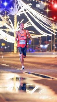 BIB: 45857
                            <button type="button" onclick="openModal(15777683)" class="btn btn-primary btn-sm float-right btn-popup" data-toggle="modal" data-target=".modal-high-quality">
                        <i class="fas fa-shopping-cart"></i> Add to Cart
                    </button>
                                            <button type="button" onclick="isThisMe(15777683, true)" class="btn btn-success btn-sm float-right btn-popup btn-isme hidden" data-toggle="tooltip" data-placement="bottom" title="นี่คือรูปของคุณใช่ไหม คลิกที่นี่เพื่อเอาเข้าอัลบั้ม">
                        <i class="fas fa-plus"></i> Add to album
                    </button>
                    <button type="button" onclick="isThisMe(15777683, false)" class="btn btn-warning btn-sm float-right btn-popup btn-isnotme hidden">
                        <i class="fas fa-ban"></i> Remove from album
                    </button>