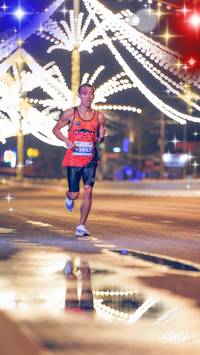 BIB: 45857
                            <button type="button" onclick="openModal(15777674)" class="btn btn-primary btn-sm float-right btn-popup" data-toggle="modal" data-target=".modal-high-quality">
                        <i class="fas fa-shopping-cart"></i> Add to Cart
                    </button>
                                            <button type="button" onclick="isThisMe(15777674, true)" class="btn btn-success btn-sm float-right btn-popup btn-isme hidden" data-toggle="tooltip" data-placement="bottom" title="นี่คือรูปของคุณใช่ไหม คลิกที่นี่เพื่อเอาเข้าอัลบั้ม">
                        <i class="fas fa-plus"></i> Add to album
                    </button>
                    <button type="button" onclick="isThisMe(15777674, false)" class="btn btn-warning btn-sm float-right btn-popup btn-isnotme hidden">
                        <i class="fas fa-ban"></i> Remove from album
                    </button>