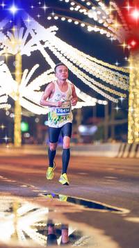 BIB: 76414
                            <button type="button" onclick="openModal(15777658)" class="btn btn-primary btn-sm float-right btn-popup" data-toggle="modal" data-target=".modal-high-quality">
                        <i class="fas fa-shopping-cart"></i> Add to Cart
                    </button>
                                            <button type="button" onclick="isThisMe(15777658, true)" class="btn btn-success btn-sm float-right btn-popup btn-isme hidden" data-toggle="tooltip" data-placement="bottom" title="นี่คือรูปของคุณใช่ไหม คลิกที่นี่เพื่อเอาเข้าอัลบั้ม">
                        <i class="fas fa-plus"></i> Add to album
                    </button>
                    <button type="button" onclick="isThisMe(15777658, false)" class="btn btn-warning btn-sm float-right btn-popup btn-isnotme hidden">
                        <i class="fas fa-ban"></i> Remove from album
                    </button>