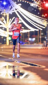 BIB: 45857
                            <button type="button" onclick="openModal(15777680)" class="btn btn-primary btn-sm float-right btn-popup" data-toggle="modal" data-target=".modal-high-quality">
                        <i class="fas fa-shopping-cart"></i> Add to Cart
                    </button>
                                            <button type="button" onclick="isThisMe(15777680, true)" class="btn btn-success btn-sm float-right btn-popup btn-isme hidden" data-toggle="tooltip" data-placement="bottom" title="นี่คือรูปของคุณใช่ไหม คลิกที่นี่เพื่อเอาเข้าอัลบั้ม">
                        <i class="fas fa-plus"></i> Add to album
                    </button>
                    <button type="button" onclick="isThisMe(15777680, false)" class="btn btn-warning btn-sm float-right btn-popup btn-isnotme hidden">
                        <i class="fas fa-ban"></i> Remove from album
                    </button>