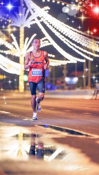 BIB: 45857
                            <button type="button" onclick="openModal(15777679)" class="btn btn-primary btn-sm float-right btn-popup" data-toggle="modal" data-target=".modal-high-quality">
                        <i class="fas fa-shopping-cart"></i> Add to Cart
                    </button>
                                            <button type="button" onclick="isThisMe(15777679, true)" class="btn btn-success btn-sm float-right btn-popup btn-isme hidden" data-toggle="tooltip" data-placement="bottom" title="นี่คือรูปของคุณใช่ไหม คลิกที่นี่เพื่อเอาเข้าอัลบั้ม">
                        <i class="fas fa-plus"></i> Add to album
                    </button>
                    <button type="button" onclick="isThisMe(15777679, false)" class="btn btn-warning btn-sm float-right btn-popup btn-isnotme hidden">
                        <i class="fas fa-ban"></i> Remove from album
                    </button>