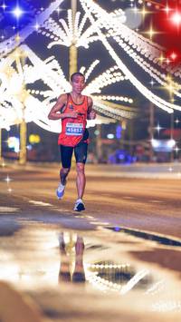 BIB: 
                            <button type="button" onclick="openModal(15777670)" class="btn btn-primary btn-sm float-right btn-popup" data-toggle="modal" data-target=".modal-high-quality">
                        <i class="fas fa-shopping-cart"></i> Add to Cart
                    </button>
                                            <button type="button" onclick="isThisMe(15777670, true)" class="btn btn-success btn-sm float-right btn-popup btn-isme hidden" data-toggle="tooltip" data-placement="bottom" title="นี่คือรูปของคุณใช่ไหม คลิกที่นี่เพื่อเอาเข้าอัลบั้ม">
                        <i class="fas fa-plus"></i> Add to album
                    </button>
                    <button type="button" onclick="isThisMe(15777670, false)" class="btn btn-warning btn-sm float-right btn-popup btn-isnotme hidden">
                        <i class="fas fa-ban"></i> Remove from album
                    </button>