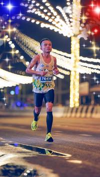 BIB: 76414
                            <button type="button" onclick="openModal(15777677)" class="btn btn-primary btn-sm float-right btn-popup" data-toggle="modal" data-target=".modal-high-quality">
                        <i class="fas fa-shopping-cart"></i> Add to Cart
                    </button>
                                            <button type="button" onclick="isThisMe(15777677, true)" class="btn btn-success btn-sm float-right btn-popup btn-isme hidden" data-toggle="tooltip" data-placement="bottom" title="นี่คือรูปของคุณใช่ไหม คลิกที่นี่เพื่อเอาเข้าอัลบั้ม">
                        <i class="fas fa-plus"></i> Add to album
                    </button>
                    <button type="button" onclick="isThisMe(15777677, false)" class="btn btn-warning btn-sm float-right btn-popup btn-isnotme hidden">
                        <i class="fas fa-ban"></i> Remove from album
                    </button>