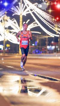 BIB: 45857
                            <button type="button" onclick="openModal(15777678)" class="btn btn-primary btn-sm float-right btn-popup" data-toggle="modal" data-target=".modal-high-quality">
                        <i class="fas fa-shopping-cart"></i> Add to Cart
                    </button>
                                            <button type="button" onclick="isThisMe(15777678, true)" class="btn btn-success btn-sm float-right btn-popup btn-isme hidden" data-toggle="tooltip" data-placement="bottom" title="นี่คือรูปของคุณใช่ไหม คลิกที่นี่เพื่อเอาเข้าอัลบั้ม">
                        <i class="fas fa-plus"></i> Add to album
                    </button>
                    <button type="button" onclick="isThisMe(15777678, false)" class="btn btn-warning btn-sm float-right btn-popup btn-isnotme hidden">
                        <i class="fas fa-ban"></i> Remove from album
                    </button>