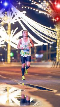 BIB: 76414
                            <button type="button" onclick="openModal(15777652)" class="btn btn-primary btn-sm float-right btn-popup" data-toggle="modal" data-target=".modal-high-quality">
                        <i class="fas fa-shopping-cart"></i> Add to Cart
                    </button>
                                            <button type="button" onclick="isThisMe(15777652, true)" class="btn btn-success btn-sm float-right btn-popup btn-isme hidden" data-toggle="tooltip" data-placement="bottom" title="นี่คือรูปของคุณใช่ไหม คลิกที่นี่เพื่อเอาเข้าอัลบั้ม">
                        <i class="fas fa-plus"></i> Add to album
                    </button>
                    <button type="button" onclick="isThisMe(15777652, false)" class="btn btn-warning btn-sm float-right btn-popup btn-isnotme hidden">
                        <i class="fas fa-ban"></i> Remove from album
                    </button>